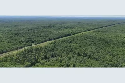 419 Johnson Flat Road, Pittsfield, ME 04967 - Photo 9
