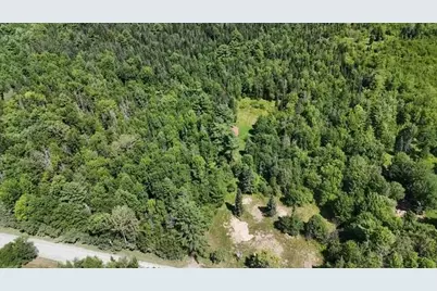 419 Johnson Flat Road, Pittsfield, ME 04967 - Photo 21