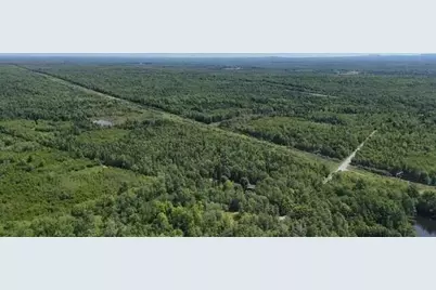 419 Johnson Flat Road, Pittsfield, ME 04967 - Photo 3
