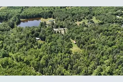 419 Johnson Flat Road, Pittsfield, ME 04967 - Photo 5