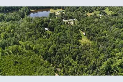 419 Johnson Flat Road, Pittsfield, ME 04967 - Photo 17
