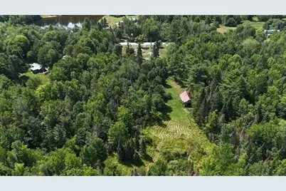 419 Johnson Flat Road, Pittsfield, ME 04967 - Photo 7