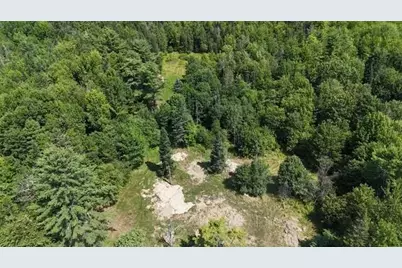 419 Johnson Flat Road, Pittsfield, ME 04967 - Photo 13