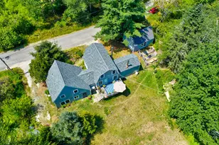 163 Jay Carter Rd, Blue Hill, ME 04614 - Photo 27