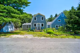 163 Jay Carter Rd, Blue Hill, ME 04614 - Photo 25