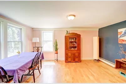 163 Jay Carter Road, Blue Hill, ME 04614 - Photo 17
