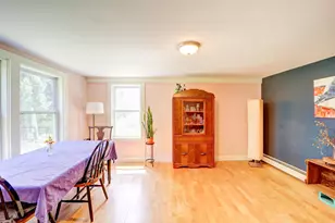 163 Jay Carter Rd, Blue Hill, ME 04614 - Photo 17