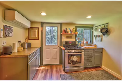 163 Jay Carter Road, Blue Hill, ME 04614 - Photo 13