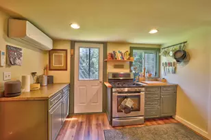 163 Jay Carter Rd, Blue Hill, ME 04614 - Photo 13