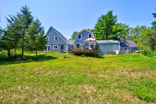 163 Jay Carter Rd, Blue Hill, ME 04614 - Photo 19