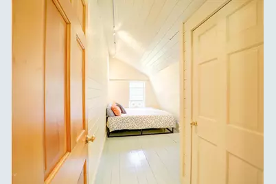 163 Jay Carter Road, Blue Hill, ME 04614 - Photo 9