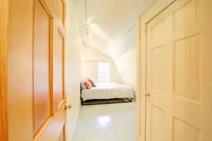 163 Jay Carter Rd, Blue Hill, ME 04614 - Photo 9