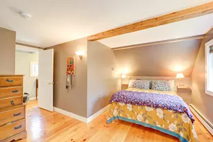 163 Jay Carter Rd, Blue Hill, ME 04614 - Photo 15