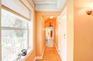 163 Jay Carter Rd, Blue Hill, ME 04614 - Photo 11