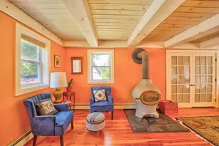 163 Jay Carter Rd, Blue Hill, ME 04614 - Photo 5