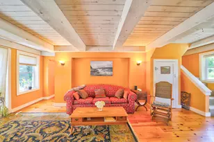163 Jay Carter Rd, Blue Hill, ME 04614 - Photo 7