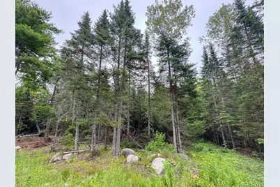 191 Old Winn Road, Springfield, ME 04487 - Photo 15