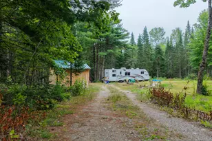 191 Old Winn Rd, Springfield, ME 04487 - Photo 1