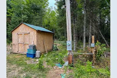 191 Old Winn Road, Springfield, ME 04487 - Photo 5