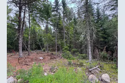 191 Old Winn Road, Springfield, ME 04487 - Photo 13