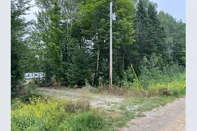 191 Old Winn Road, Springfield, ME 04487 - Photo 19