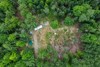 191 Old Winn Road, Springfield, ME 04487 - Photo 9