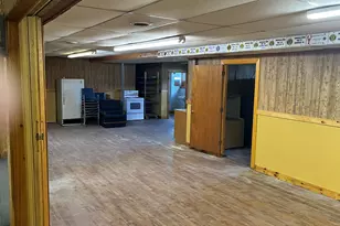 400 Eastern Ave, Augusta, ME 04330 - Photo 9
