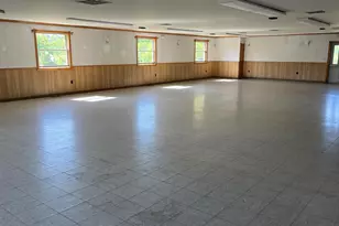 400 Eastern Ave, Augusta, ME 04330 - Photo 3