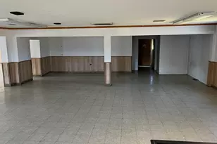 400 Eastern Ave, Augusta, ME 04330 - Photo 5