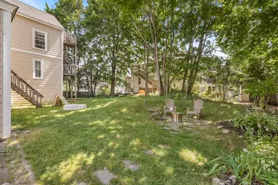 551 Shore Road, Cape Elizabeth, ME 04107 - Photo 37