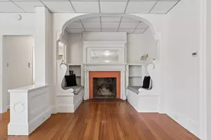 551 Shore Rd, Cape Elizabeth, ME 04107 - Photo 5