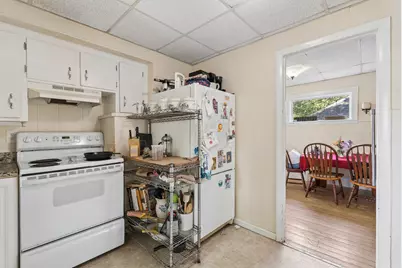 551 Shore Road, Cape Elizabeth, ME 04107 - Photo 29