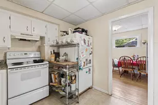 551 Shore Rd, Cape Elizabeth, ME 04107 - Photo 29