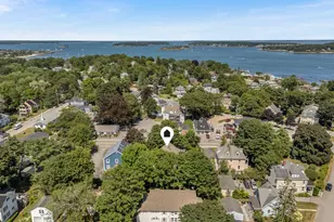551 Shore Rd, Cape Elizabeth, ME 04107 - Photo 41