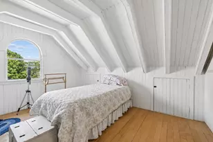 551 Shore Rd, Cape Elizabeth, ME 04107 - Photo 35