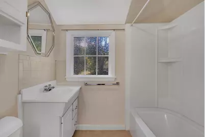 551 Shore Road, Cape Elizabeth, ME 04107 - Photo 15