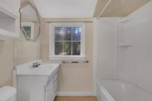 551 Shore Rd, Cape Elizabeth, ME 04107 - Photo 15