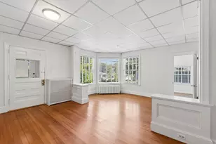 551 Shore Rd, Cape Elizabeth, ME 04107 - Photo 7