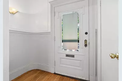 551 Shore Road, Cape Elizabeth, ME 04107 - Photo 3