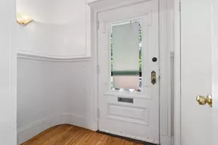 551 Shore Rd, Cape Elizabeth, ME 04107 - Photo 3