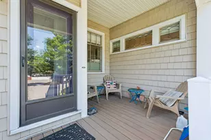 551 Shore Rd, Cape Elizabeth, ME 04107 - Photo 27