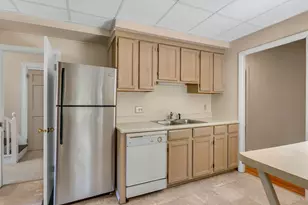 551 Shore Rd, Cape Elizabeth, ME 04107 - Photo 11