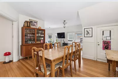 551 Shore Road, Cape Elizabeth, ME 04107 - Photo 19