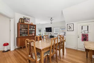 551 Shore Rd, Cape Elizabeth, ME 04107 - Photo 19