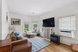 551 Shore Rd, Cape Elizabeth, ME 04107 - Photo 21