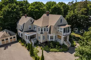 551 Shore Rd, Cape Elizabeth, ME 04107 - Photo 39
