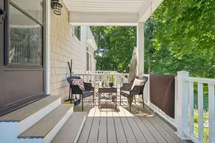 551 Shore Rd, Cape Elizabeth, ME 04107 - Photo 17