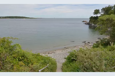 551 Shore Road, Cape Elizabeth, ME 04107 - Photo 43