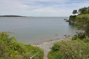 551 Shore Rd, Cape Elizabeth, ME 04107 - Photo 43