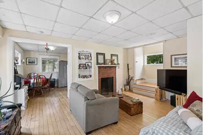 551 Shore Road, Cape Elizabeth, ME 04107 - Photo 31